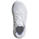 Adidas X_PLR Path K